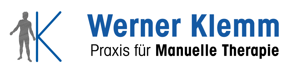 Werner Klemm | Praxis für Manuelle Therapie